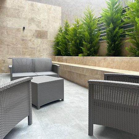 Acacia Avenue Apartments Is-Swieqi المظهر الخارجي الصورة