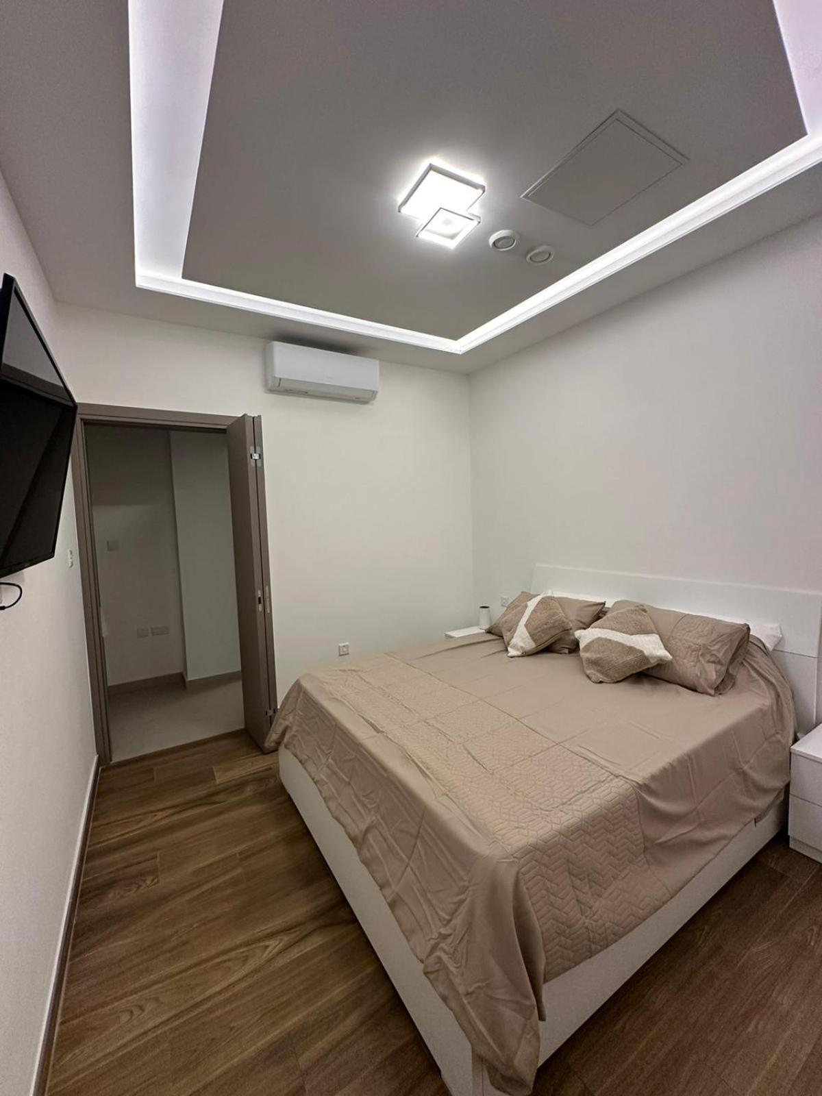 Acacia Avenue Apartments Is-Swieqi المظهر الخارجي الصورة
