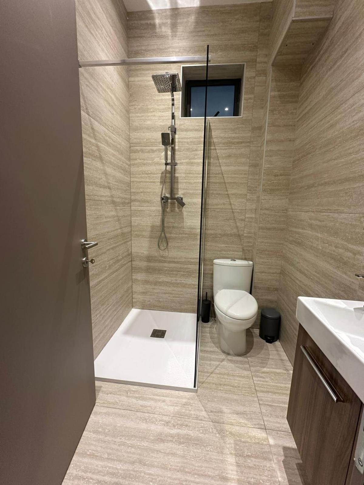 Acacia Avenue Apartments Is-Swieqi المظهر الخارجي الصورة
