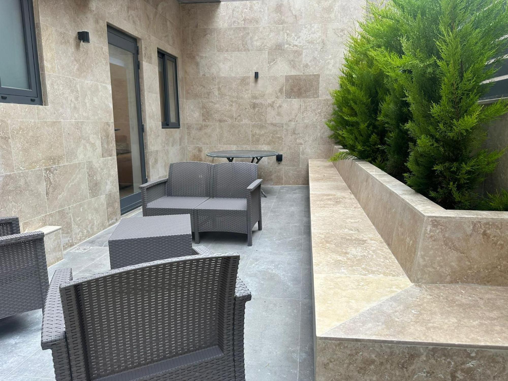 Acacia Avenue Apartments Is-Swieqi المظهر الخارجي الصورة