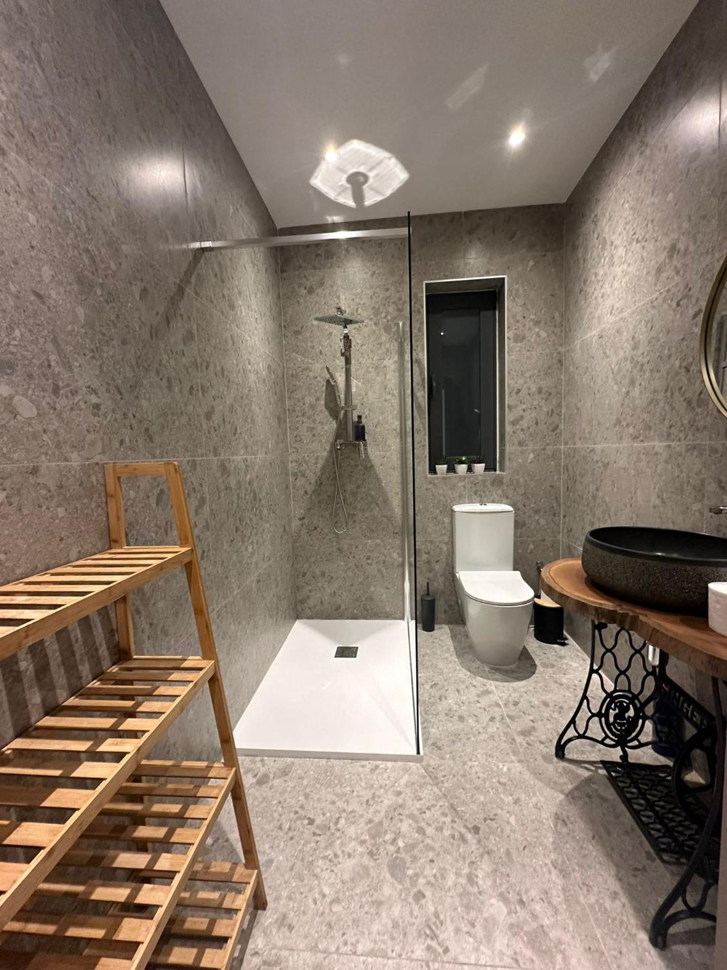 Acacia Avenue Apartments Is-Swieqi المظهر الخارجي الصورة