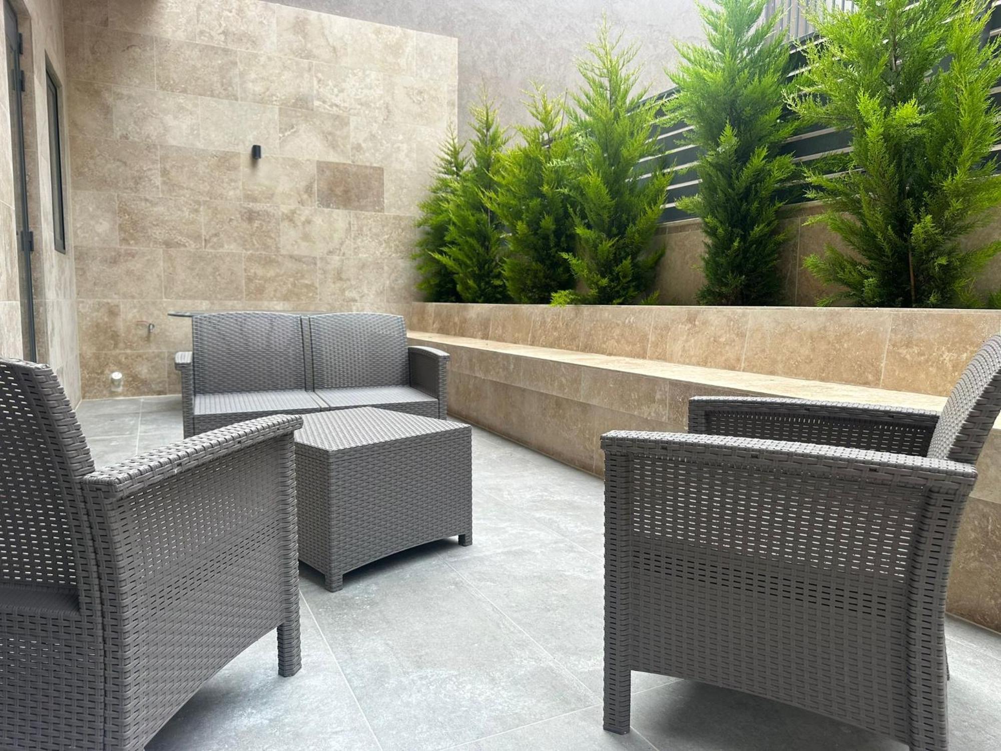 Acacia Avenue Apartments Is-Swieqi المظهر الخارجي الصورة